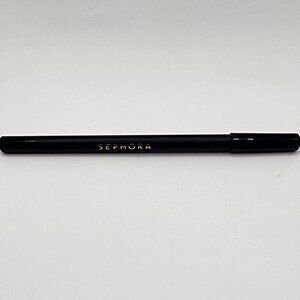 Sephora Eye Pencil